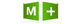 motorisationplus